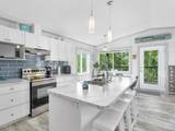 41310 Range Road 282 - Photo 5