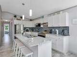 41310 Range Road 282 - Photo 6