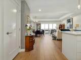 102 Scenic Drive - Photo 3