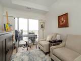 102 Scenic Drive - Photo 5