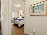102 Scenic Drive - Photo 6