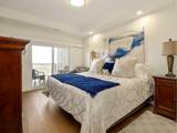 102 Scenic Drive - Photo 7
