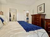 102 Scenic Drive - Photo 8