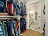 102 Scenic Drive - Photo 9