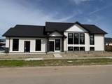 7115 37 Street - Photo 1
