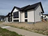 7115 37 Street - Photo 2