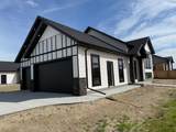 7115 37 Street - Photo 3