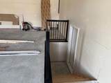 7115 37 Street - Photo 32