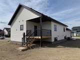 7115 37 Street - Photo 4