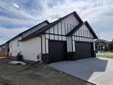 7115 37 Street - Photo 5