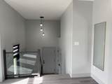 7115 37 Street - Photo 6