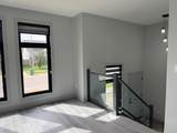 7115 37 Street - Photo 7