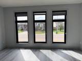 7115 37 Street - Photo 8