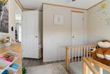 730007 Range Road 50 - Photo 34