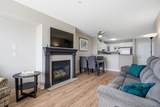 950 Arbour Lake Road - Photo 1
