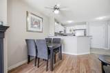 950 Arbour Lake Road - Photo 10