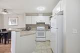 950 Arbour Lake Road - Photo 11