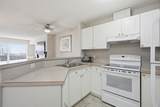 950 Arbour Lake Road - Photo 12