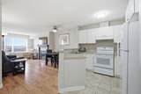 950 Arbour Lake Road - Photo 13