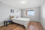 950 Arbour Lake Road - Photo 14