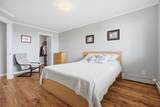 950 Arbour Lake Road - Photo 15