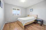 950 Arbour Lake Road - Photo 17