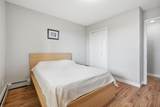 950 Arbour Lake Road - Photo 18