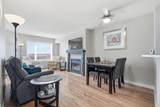 950 Arbour Lake Road - Photo 2
