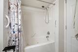 950 Arbour Lake Road - Photo 20
