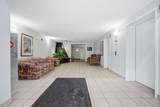 950 Arbour Lake Road - Photo 22