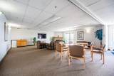 950 Arbour Lake Road - Photo 23