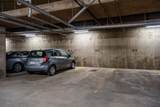 950 Arbour Lake Road - Photo 24
