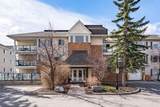 950 Arbour Lake Road - Photo 26