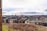 950 Arbour Lake Road - Photo 6