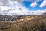 950 Arbour Lake Road - Photo 7