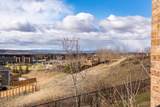 950 Arbour Lake Road - Photo 8