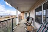 950 Arbour Lake Road - Photo 9