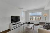 11 Mahogany Row - Photo 10