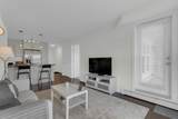 11 Mahogany Row - Photo 11