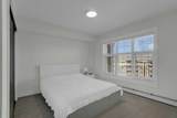 11 Mahogany Row - Photo 13