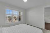 11 Mahogany Row - Photo 14