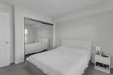 11 Mahogany Row - Photo 15