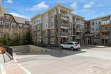 11 Mahogany Row - Photo 28