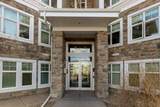 11 Mahogany Row - Photo 3