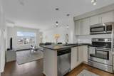 11 Mahogany Row - Photo 4