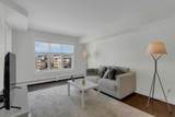 11 Mahogany Row - Photo 8