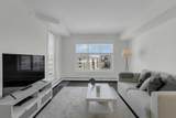 11 Mahogany Row - Photo 9