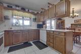 5323 Margodt Close - Photo 10