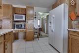 5323 Margodt Close - Photo 11