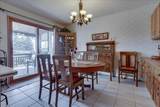 5323 Margodt Close - Photo 12
